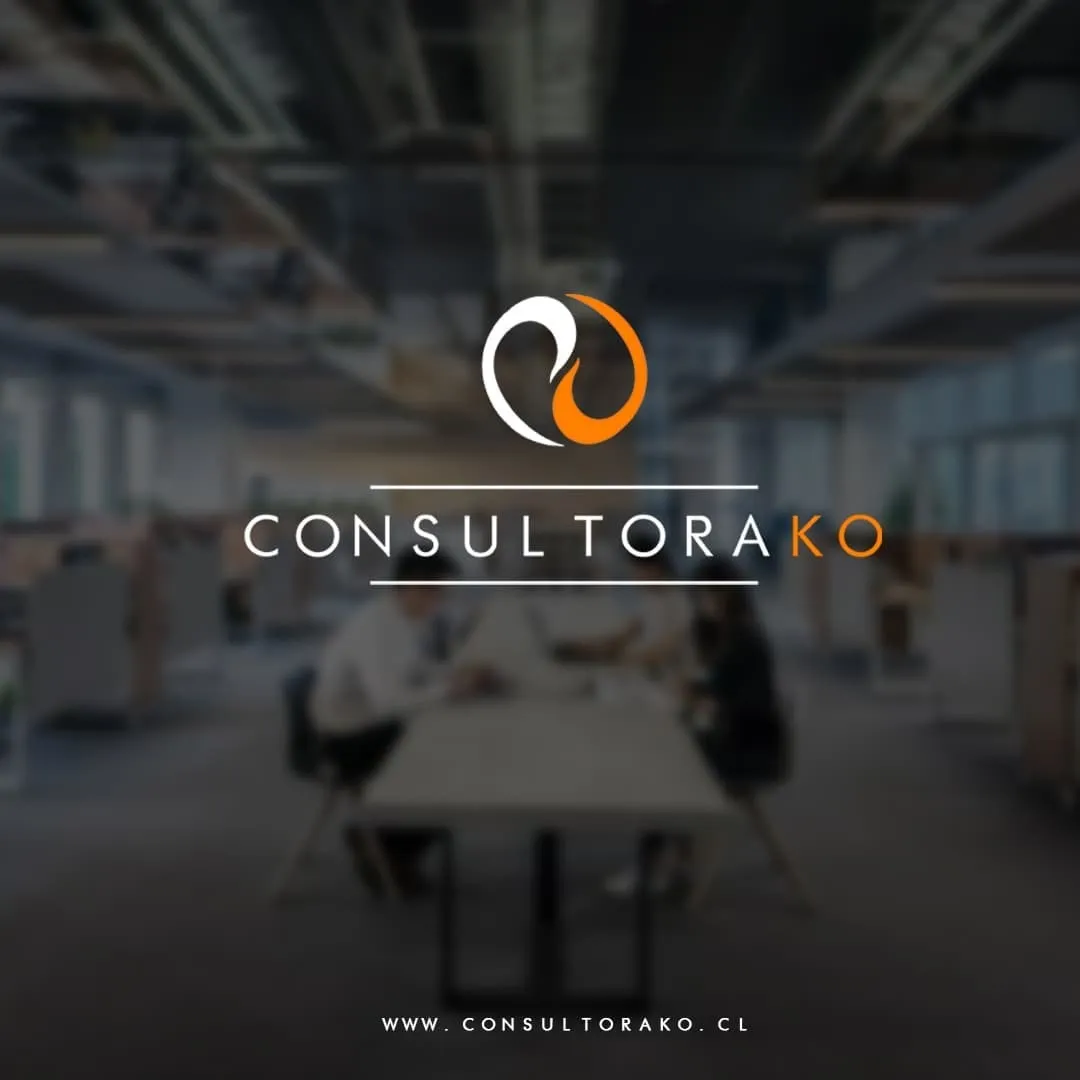Proyecto Consultora KO